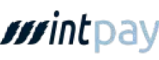 mintpay Logo